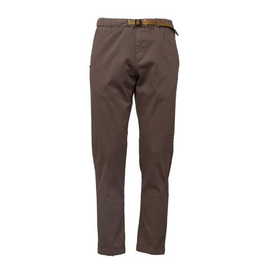 26FW 화이트샌드 팬츠 26WSU6605 Grey