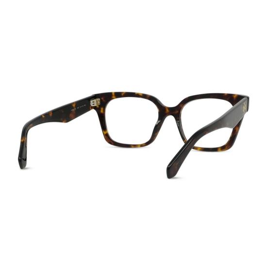 26SS 로에베 안경 19S45FT0A Black - LOEWE