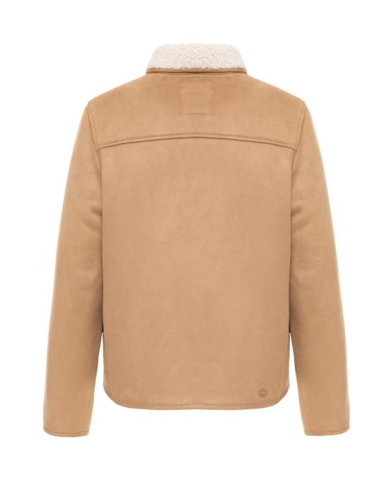 26FW 콜마르 자켓 1566424 Brown - COLMAR