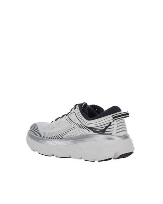 26FW 호카 스니커즈 2662158 White - HOKA