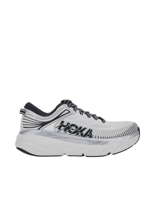26FW 호카 스니커즈 2662158 White
