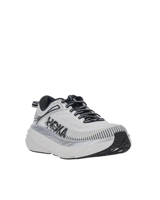 26FW 호카 스니커즈 2662158 White - HOKA