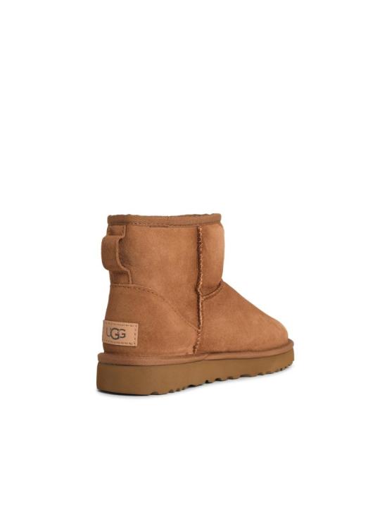  어그 클래식 미니 2 부츠 1016222 CHE Brown - UGG
