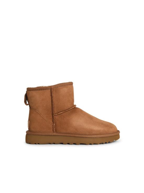  어그 클래식 미니 2 부츠 1016222 CHE Brown