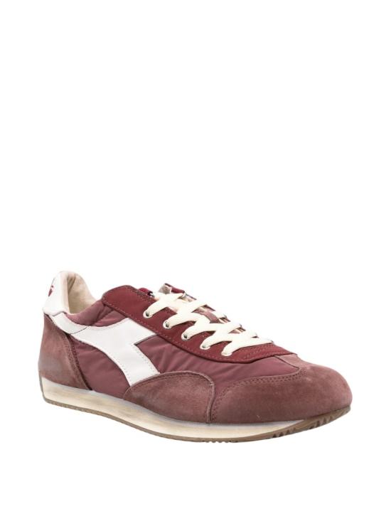 26FW 디아도라 헤리티지 스니커즈 201 182806 Pink - DIADORA HERITAGE