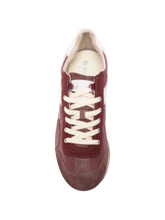 26FW 디아도라 헤리티지 스니커즈 201 182806 Pink - DIADORA HERITAGE