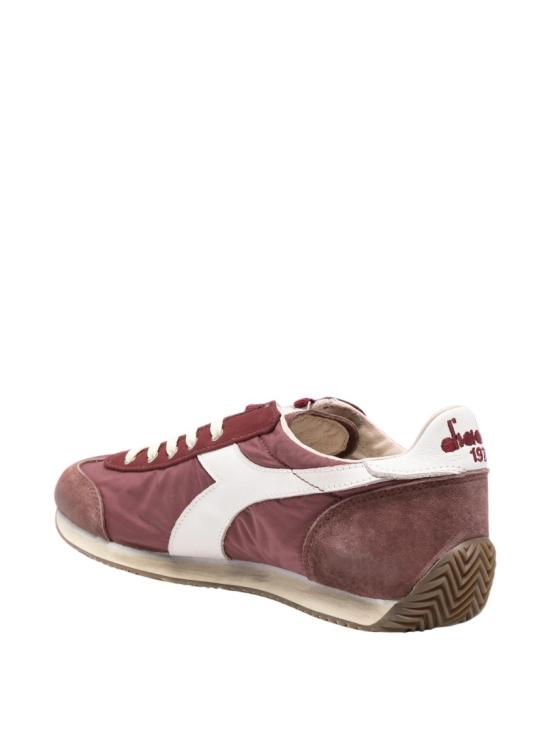 26FW 디아도라 헤리티지 스니커즈 201 182806 Pink - DIADORA HERITAGE