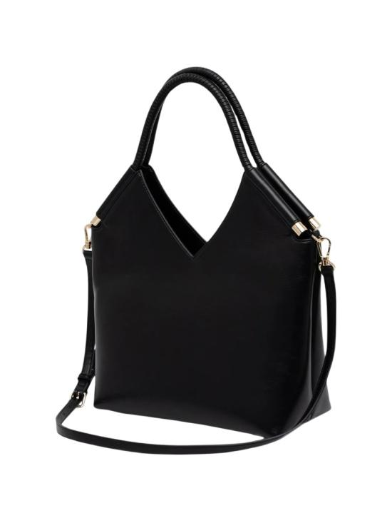 26FW 트윈셋 토트백 262TB7030 Black - TWINSET
