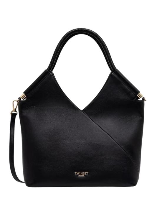 26FW 트윈셋 토트백 262TB7030 Black