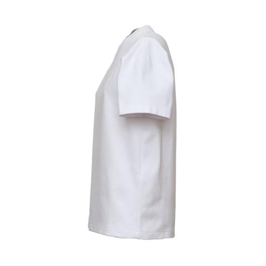26FW 누메로벤투노 탑 26IN2M0F0614157 White - N°21