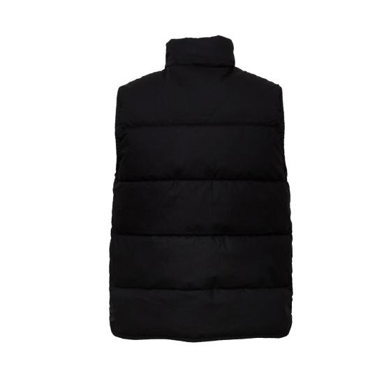 26FW 필슨 자켓 FWGIL0008W1510 Black - FILSON
