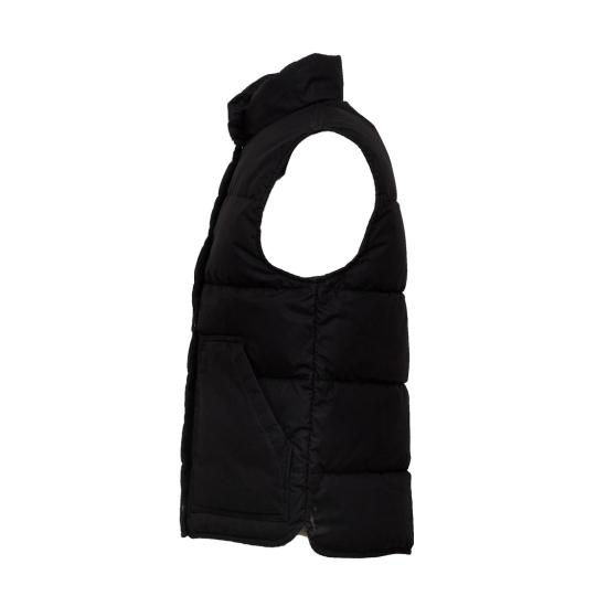 26FW 필슨 자켓 FWGIL0008W1510 Black - FILSON