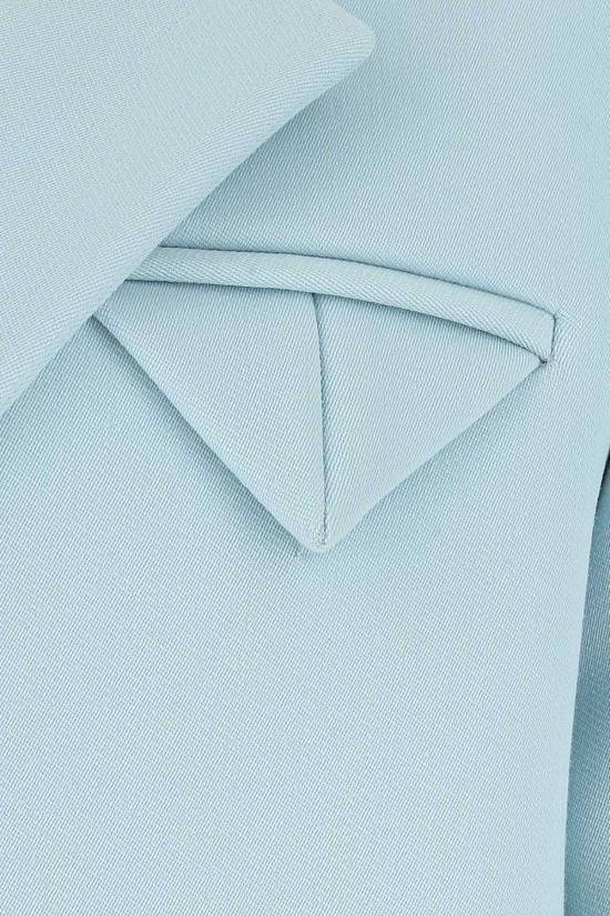  보테가베네타 코트 보테가 베네타 8955 - BOTTEGA VENETA