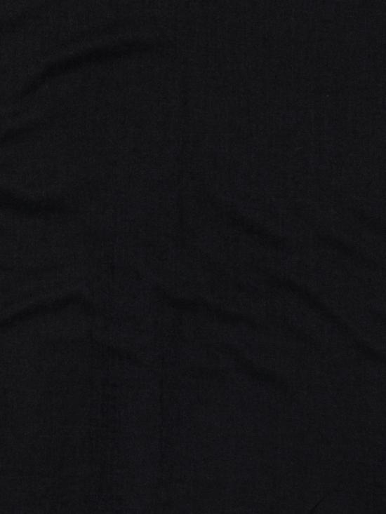26FW 세네레 머플러/스카프 EMQUUNNA NAVY Blu - CENERE