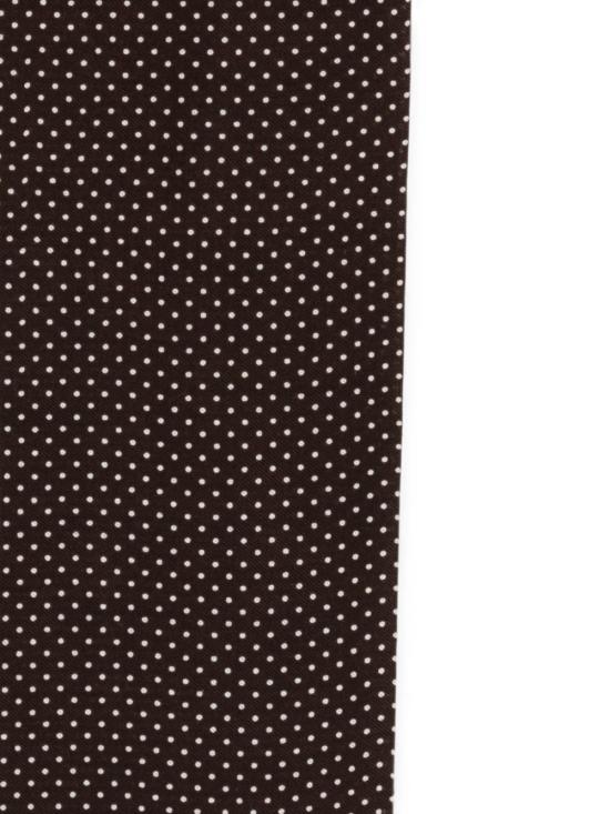 26FW 세네레 머플러/스카프 POPPYDOCH CHOCO Marrone - CENERE