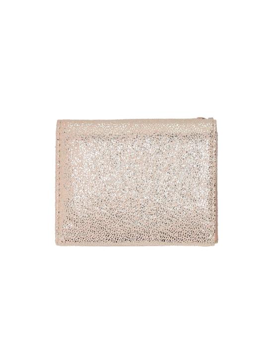 26FW 스텔라 맥카트니 지갑 7P0095WP0301 5910 SHELL PINK - STELLA MCCARTNEY