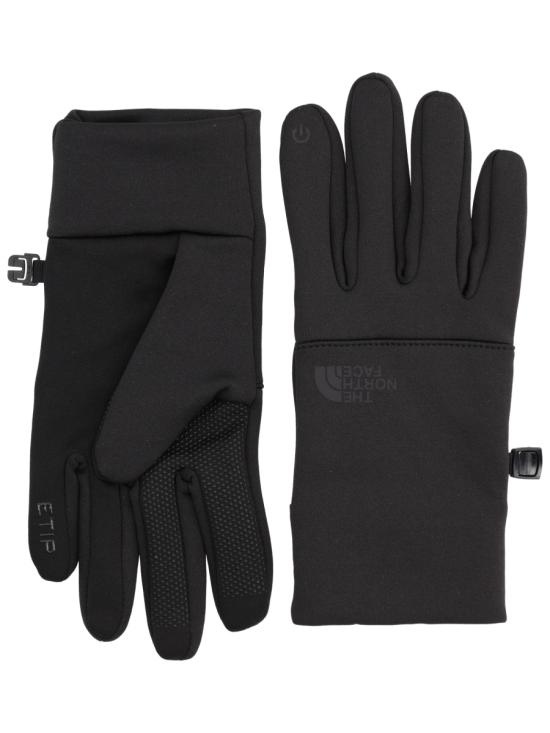 26FW 노스페이스 장갑 NF0A4SHA JK31 BLACK - NORTH FACE