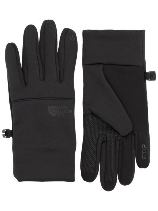 26FW 노스페이스 장갑 NF0A4SHA JK31 BLACK - NORTH FACE