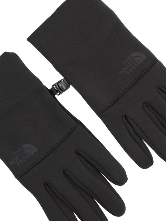 26FW 노스페이스 장갑 NF0A4SHA JK31 BLACK - NORTH FACE