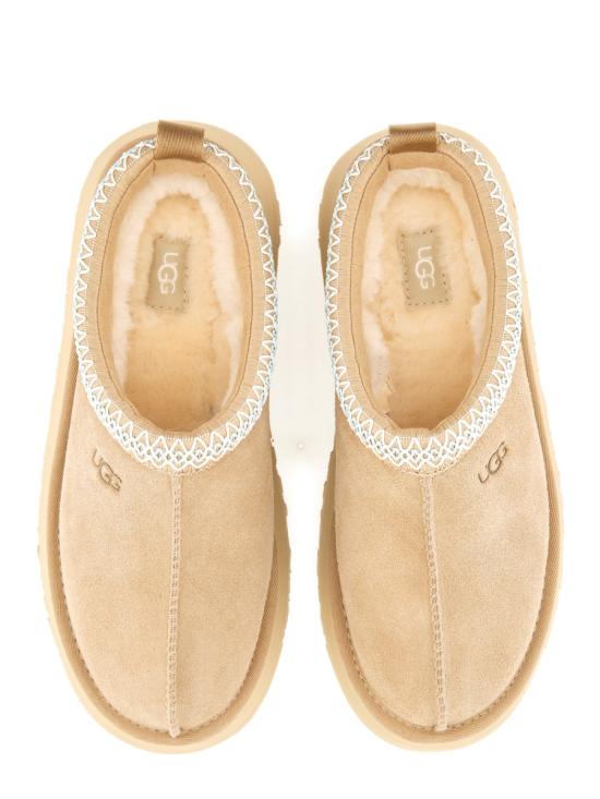 26FW 어그 샌들 1174471 SAN BEIGE - UGG
