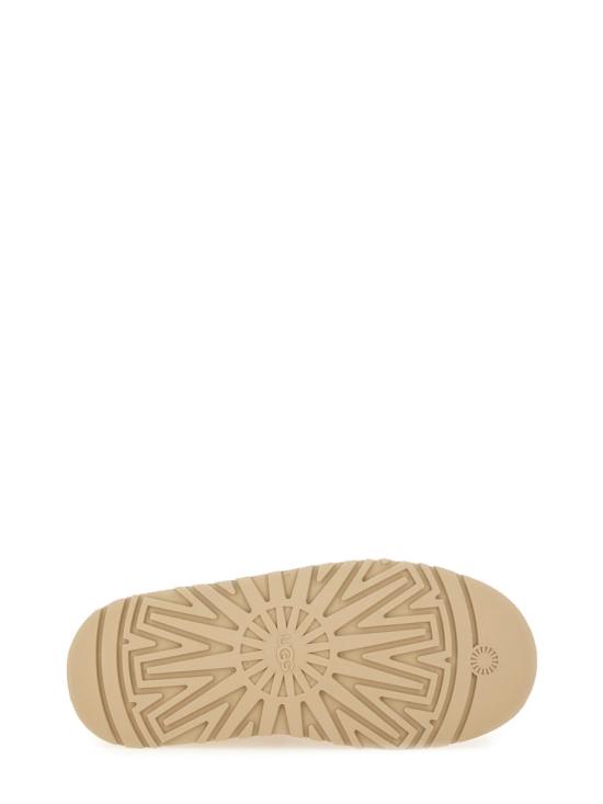 26FW 어그 샌들 1174471 SAN BEIGE - UGG