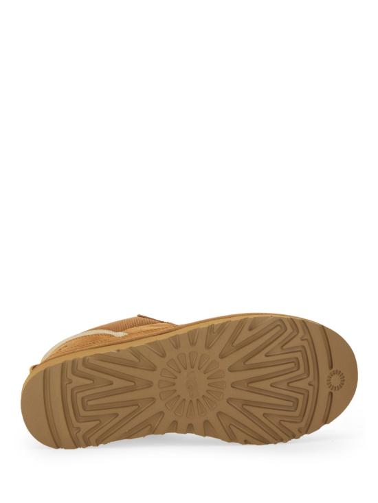 26FW 어그 스니커즈 1170750 CHE BROWN - UGG
