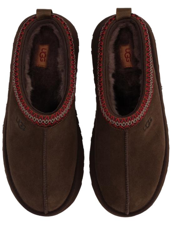 26FW 어그 샌들 1174471 DDC BROWN - UGG