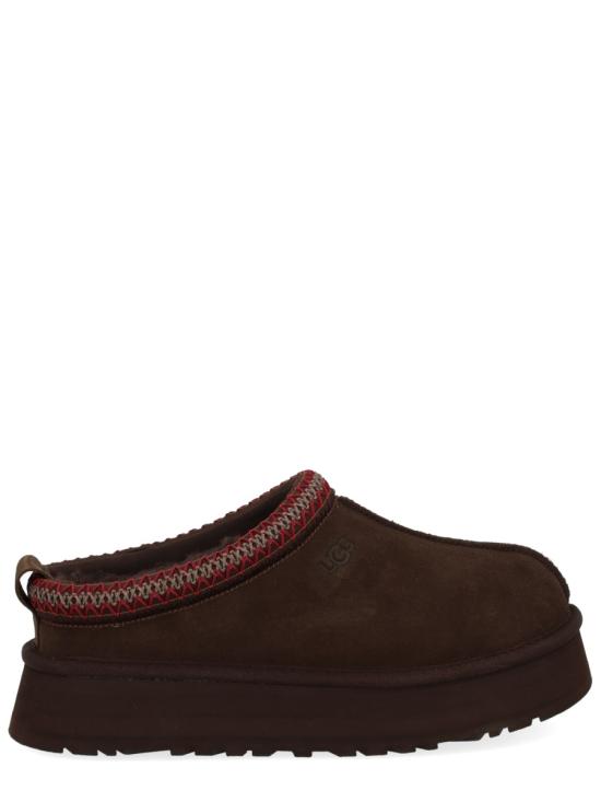 26FW 어그 샌들 1174471 DDC BROWN