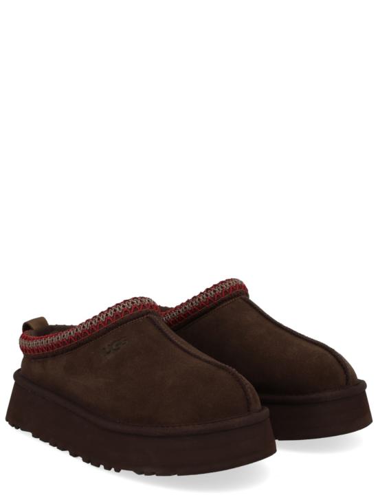 26FW 어그 샌들 1174471 DDC BROWN - UGG
