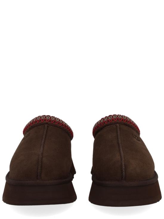 26FW 어그 샌들 1174471 DDC BROWN - UGG