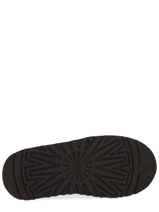 26FW 어그 샌들 1174471 DDC BROWN - UGG