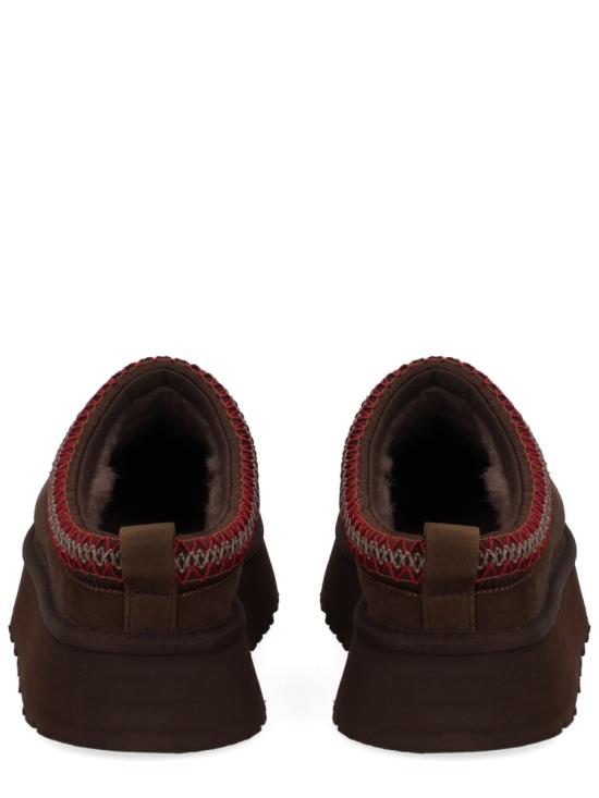 26FW 어그 샌들 1174471 DDC BROWN - UGG