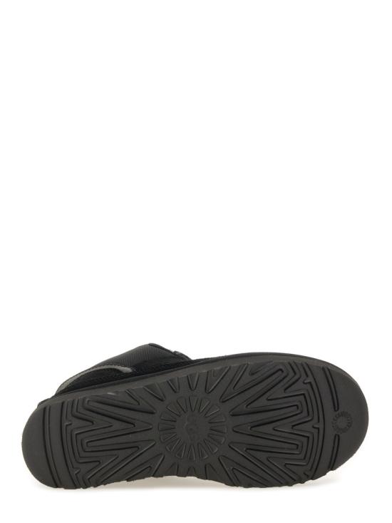 26FW 어그 스니커즈 1170750 BLK BLACK - UGG