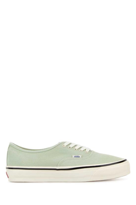 26FW 반스 스니커즈 VN000EK4 GRT1 Green