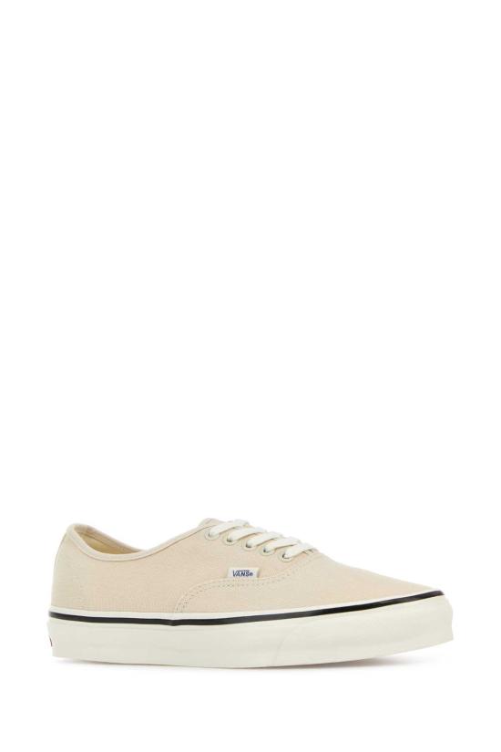 26FW 반스 스니커즈 VN000EK4 DJR1 White - VANS