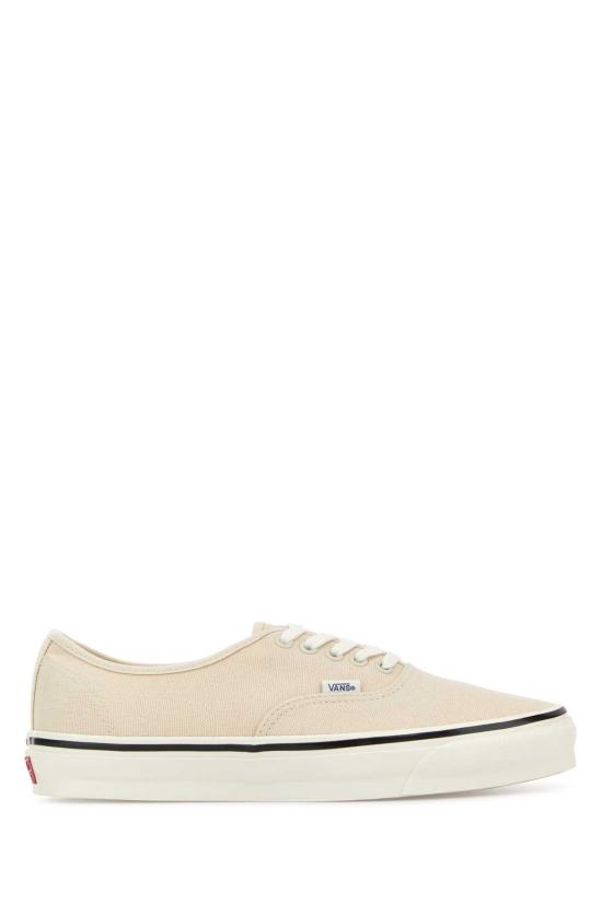 26FW 반스 스니커즈 VN000EK4 DJR1 White