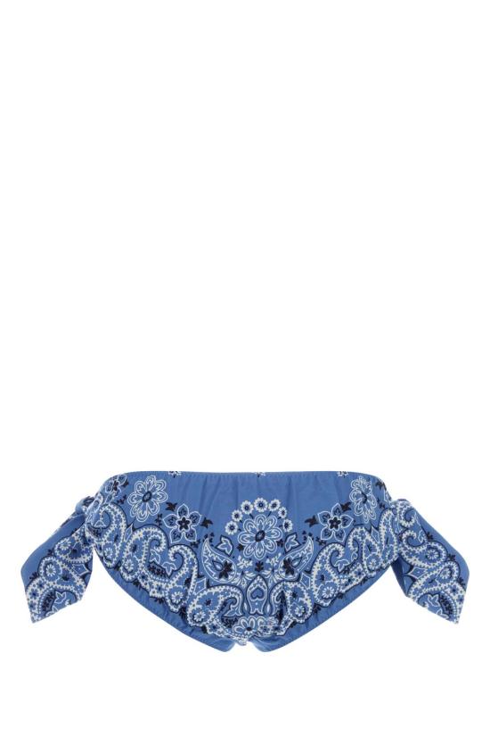 26FW 미우미우 언더웨어 SP9466SOOO17QH F061M Printed - MIU MIU
