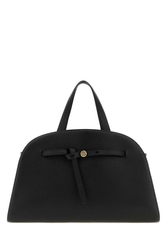 26FW 토리버치 토트백 179990 001 Black