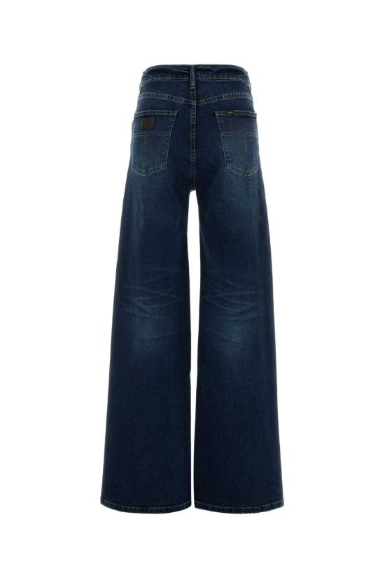 26FW 로이스 데님 팬츠 32278129 L34 Blue - LOIS