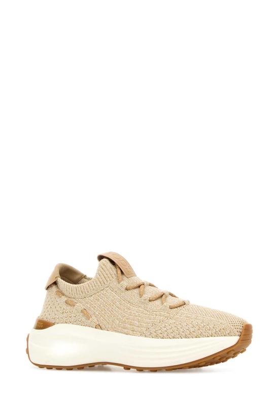 26FW 토즈 드레스 슈즈 XXW81L0KO80VLG C811 Multicoloured - TODS