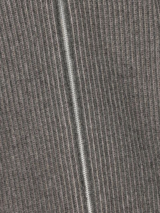 26FW 브루넬로 쿠치넬리 캐시미어 가디건 M22700506 CDC15 - BRUNELLO CUCINELLI