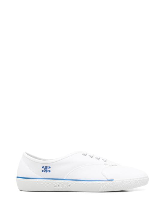 26FW 셀린느 스니커즈 368265484C 01BC WHITE