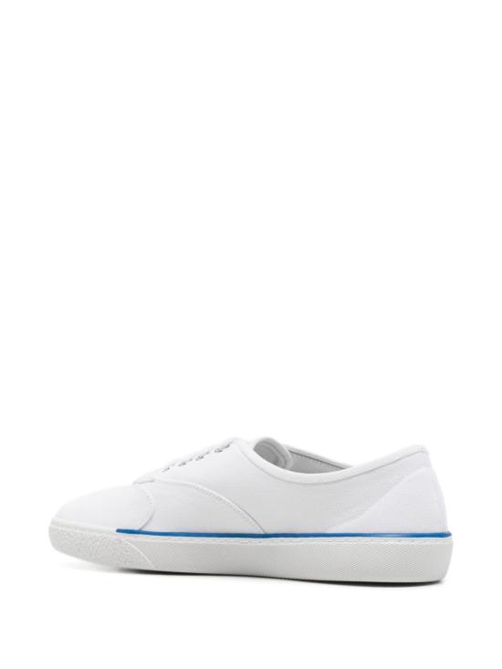26FW 셀린느 스니커즈 368265484C 01BC WHITE - CELINE