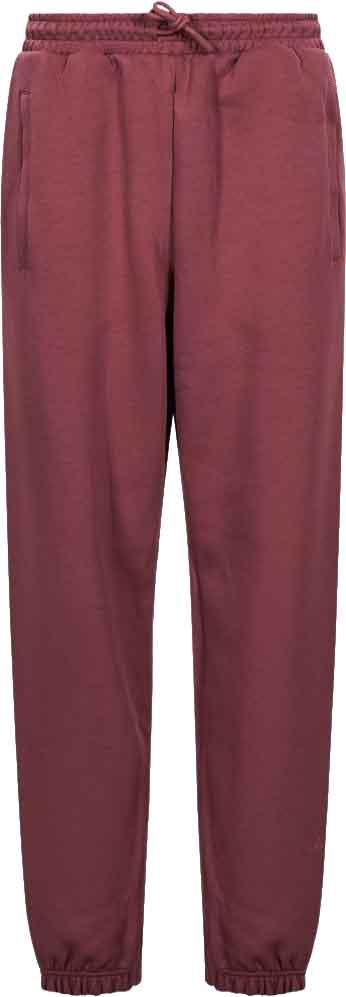 26FW 아디다스 트레이닝/조거 팬츠 KR3071QUICRI MAROON