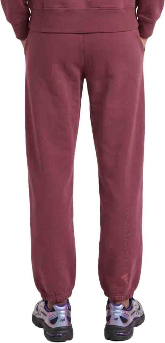 26FW 아디다스 트레이닝/조거 팬츠 KR3071QUICRI MAROON - ADIDAS