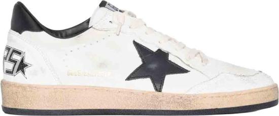 26FW 골든구스 스니커즈 15802648035614 WHITE
