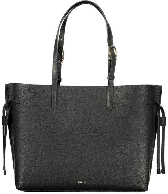 26FW 훌라 가방 10005107179806 BLACK