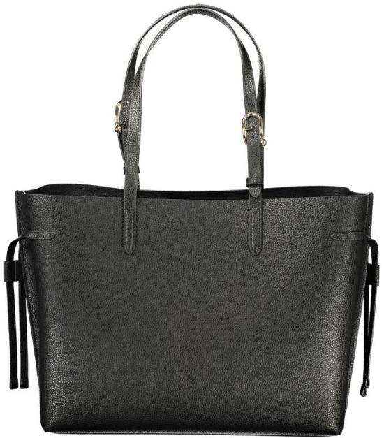 26FW 훌라 가방 10005107179806 BLACK - FURLA