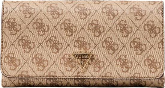 26FW 게스 숄더백 50091255628062 BEIGE