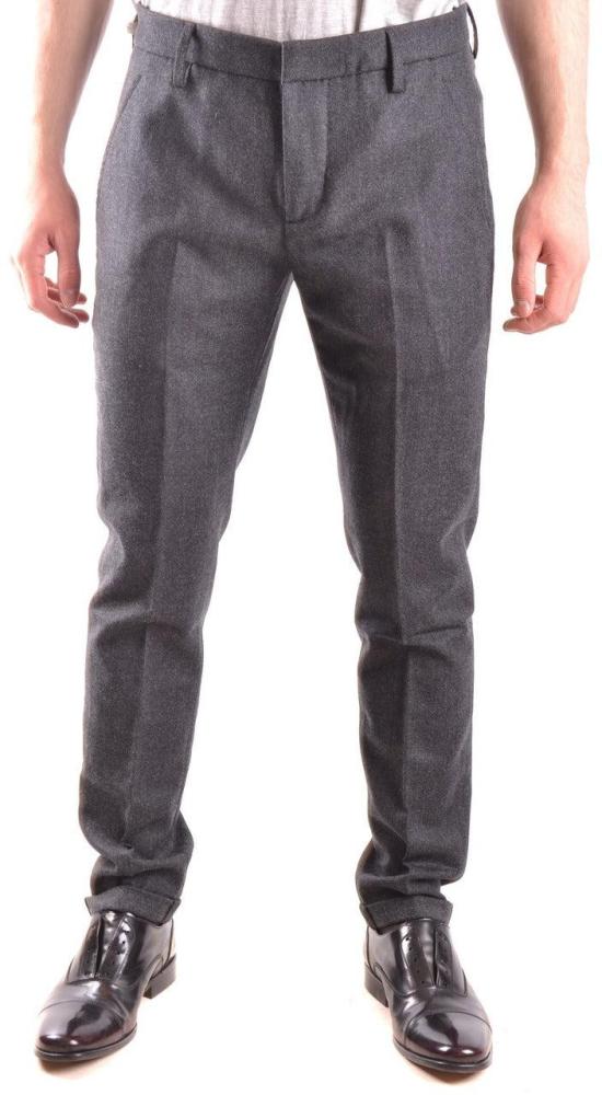 26FW 돈답 팬츠 9841171661086 GREY